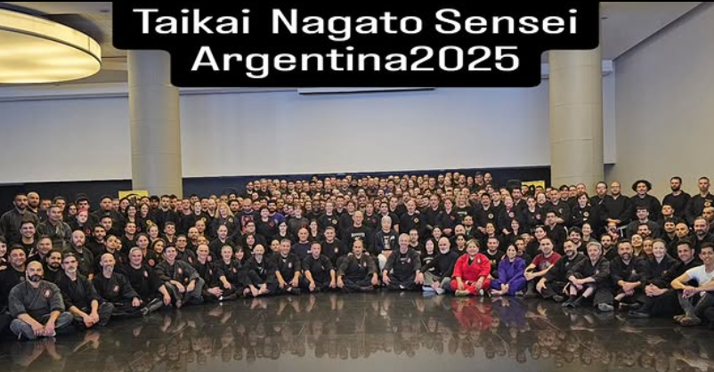 Seminarios Internacionales